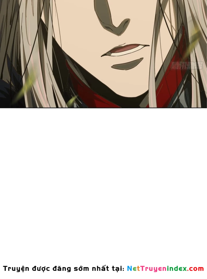 Đại Tượng Vô Hình Chapter 527 - 57