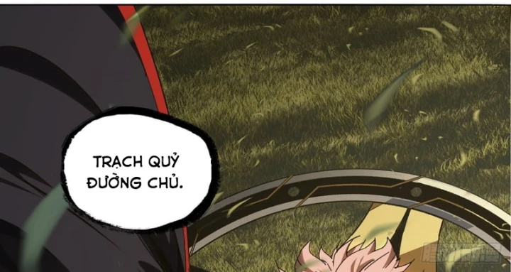 Đại Tượng Vô Hình Chapter 527 - 58