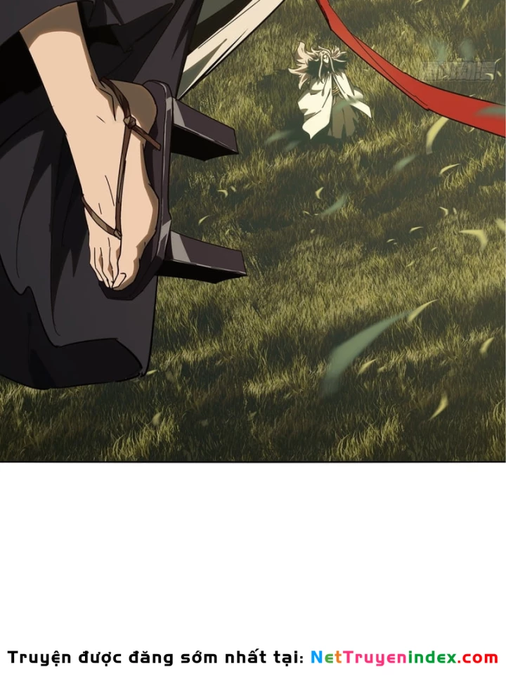 Đại Tượng Vô Hình Chapter 527 - 60