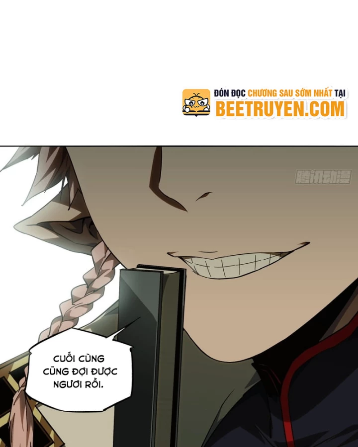 Đại Tượng Vô Hình Chapter 527 - 62