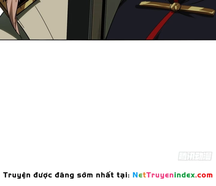 Đại Tượng Vô Hình Chapter 527 - 63