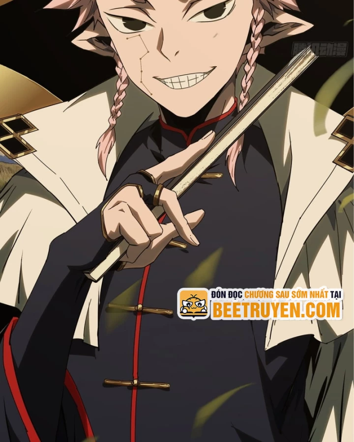 Đại Tượng Vô Hình Chapter 527 - 65