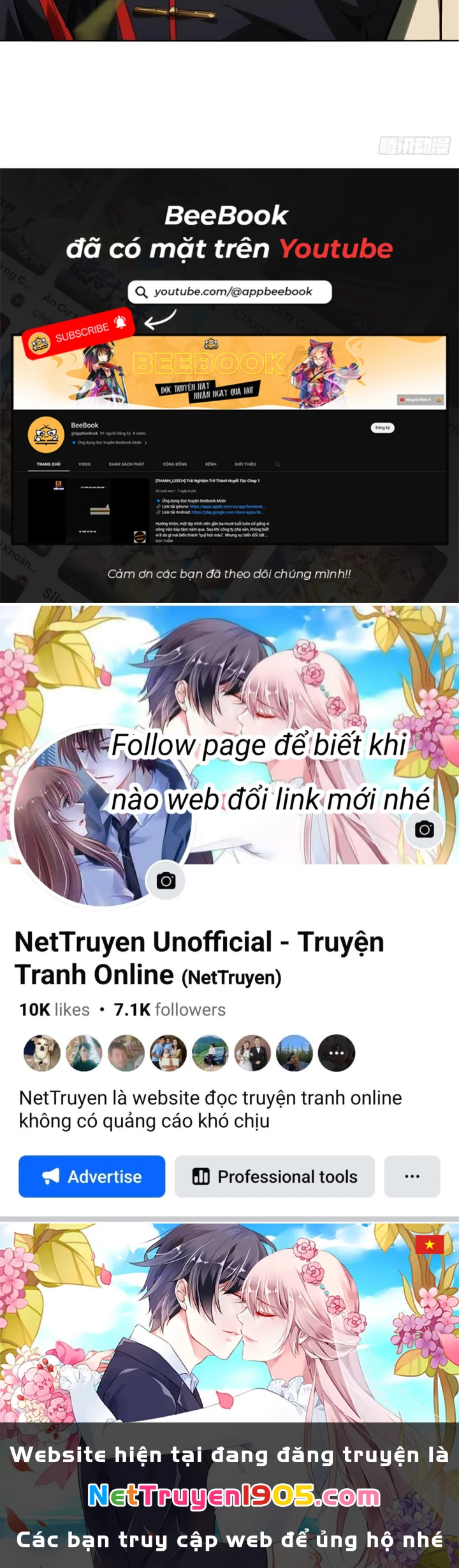 Đại Tượng Vô Hình Chapter 527 - 66