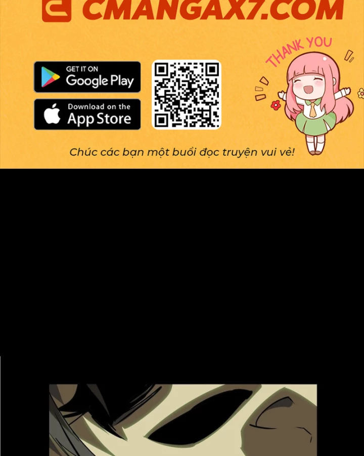 Đại Tượng Vô Hình Chapter 528 - 2