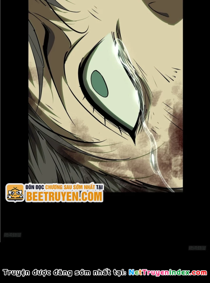 Đại Tượng Vô Hình Chapter 528 - 3