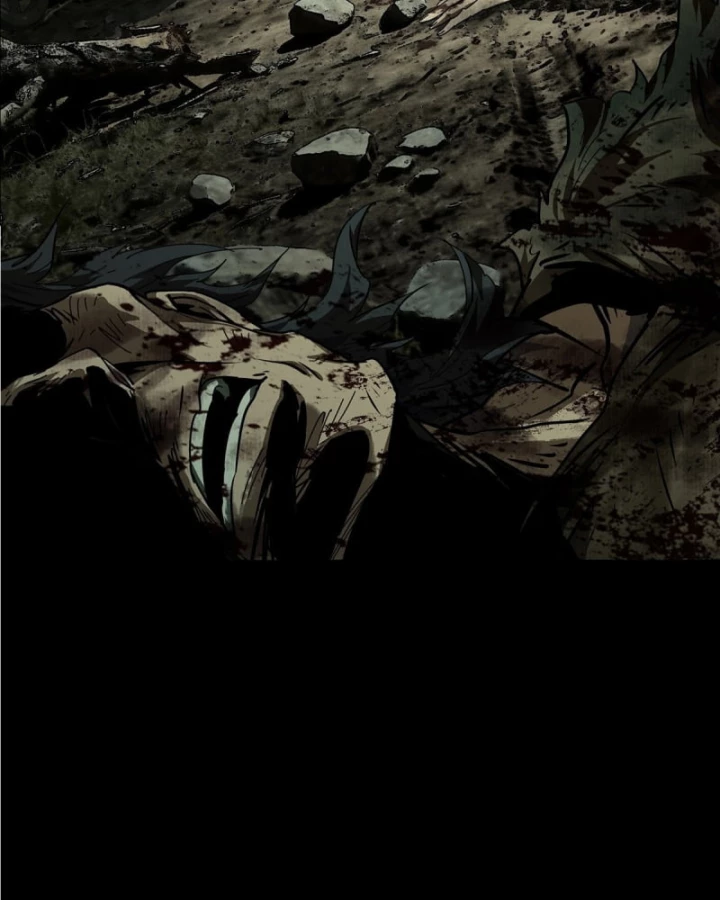 Đại Tượng Vô Hình Chapter 528 - 7