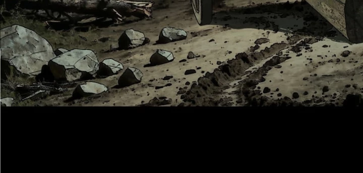 Đại Tượng Vô Hình Chapter 528 - 10