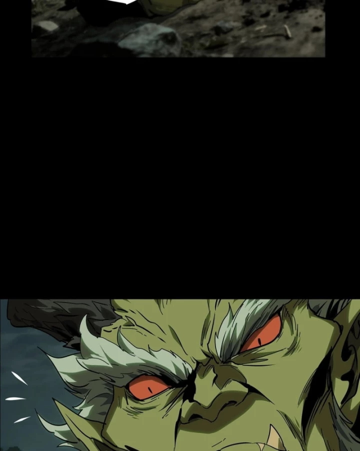 Đại Tượng Vô Hình Chapter 528 - 12