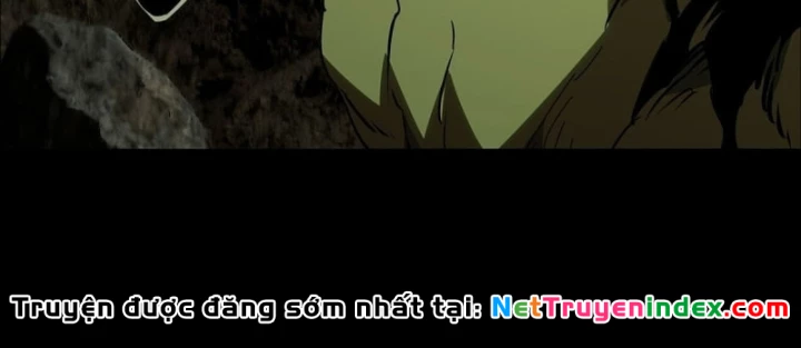 Đại Tượng Vô Hình Chapter 528 - 15