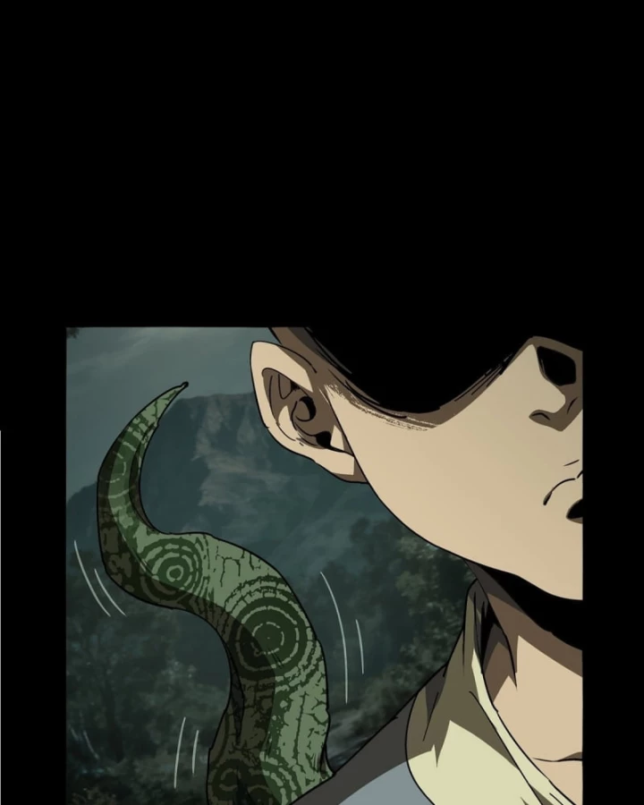 Đại Tượng Vô Hình Chapter 528 - 16