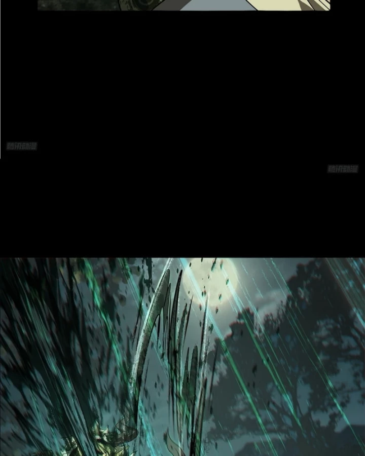 Đại Tượng Vô Hình Chapter 528 - 17