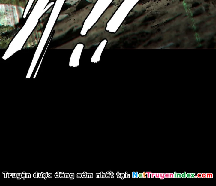 Đại Tượng Vô Hình Chapter 528 - 19