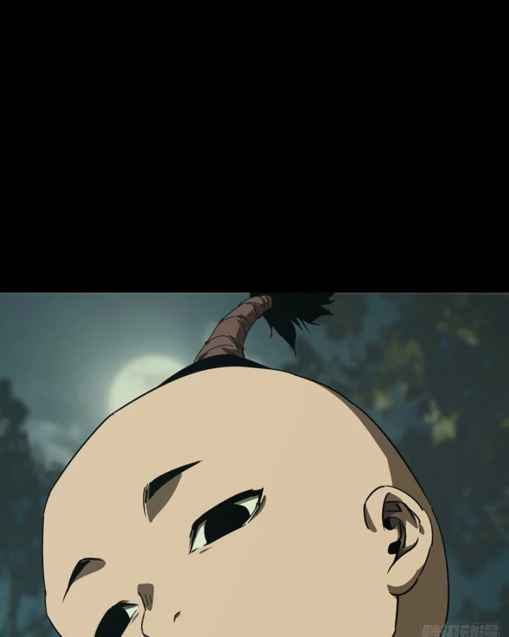 Đại Tượng Vô Hình Chapter 528 - 21