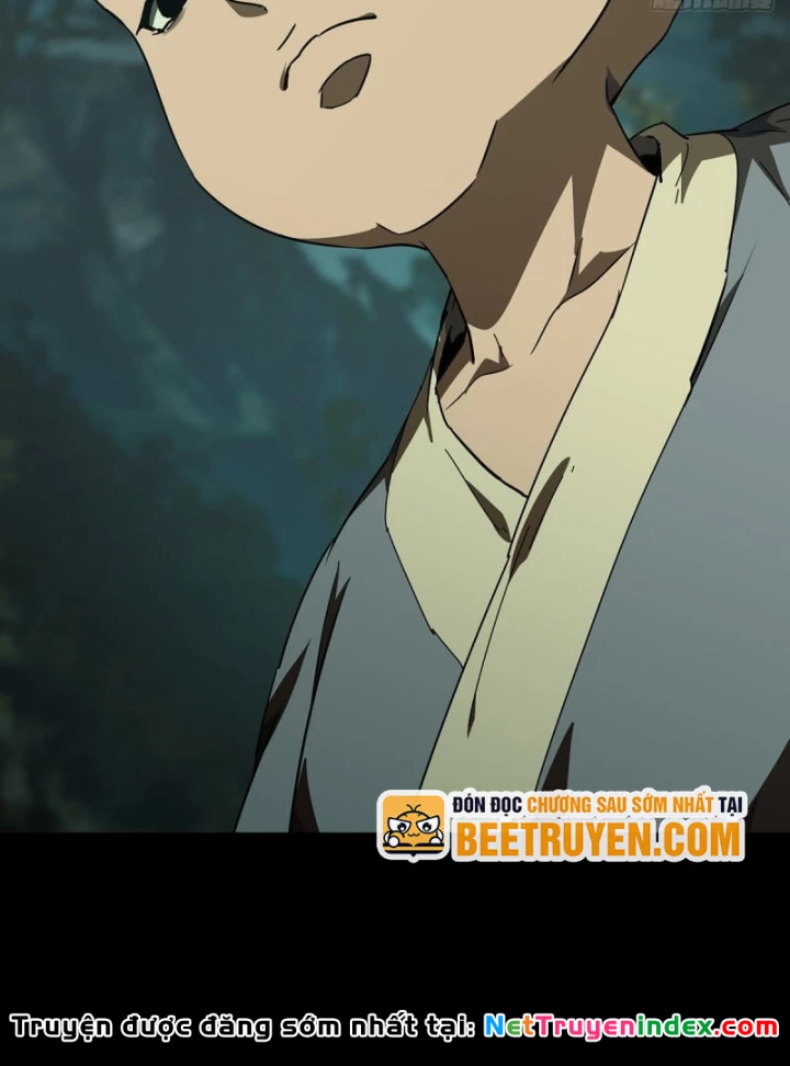 Đại Tượng Vô Hình Chapter 528 - 22