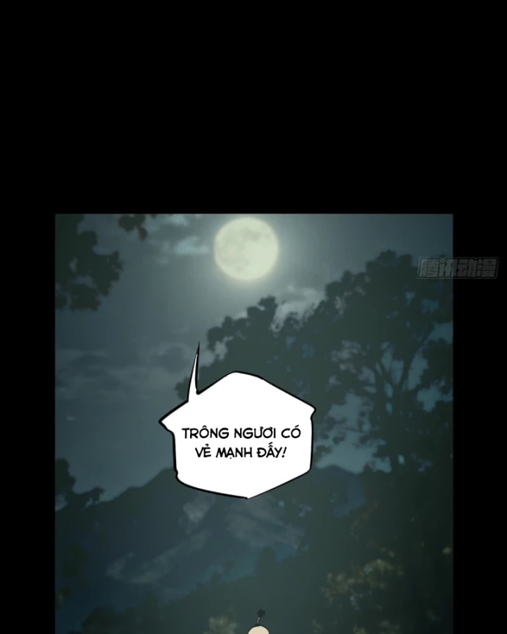 Đại Tượng Vô Hình Chapter 528 - 23