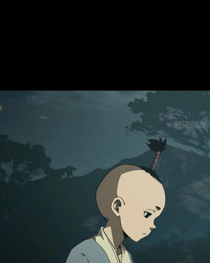 Đại Tượng Vô Hình Chapter 528 - 25