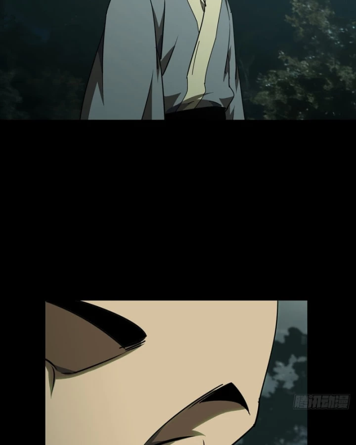 Đại Tượng Vô Hình Chapter 528 - 26