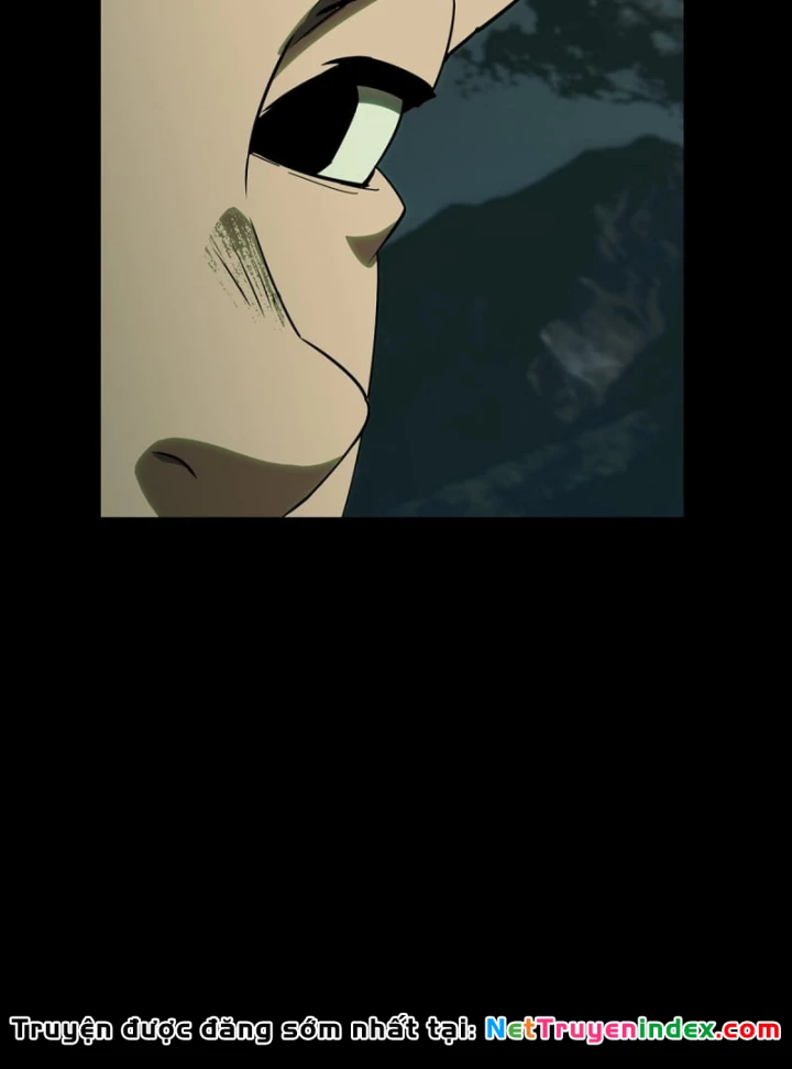 Đại Tượng Vô Hình Chapter 528 - 27