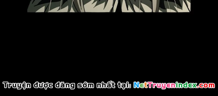 Đại Tượng Vô Hình Chapter 528 - 33