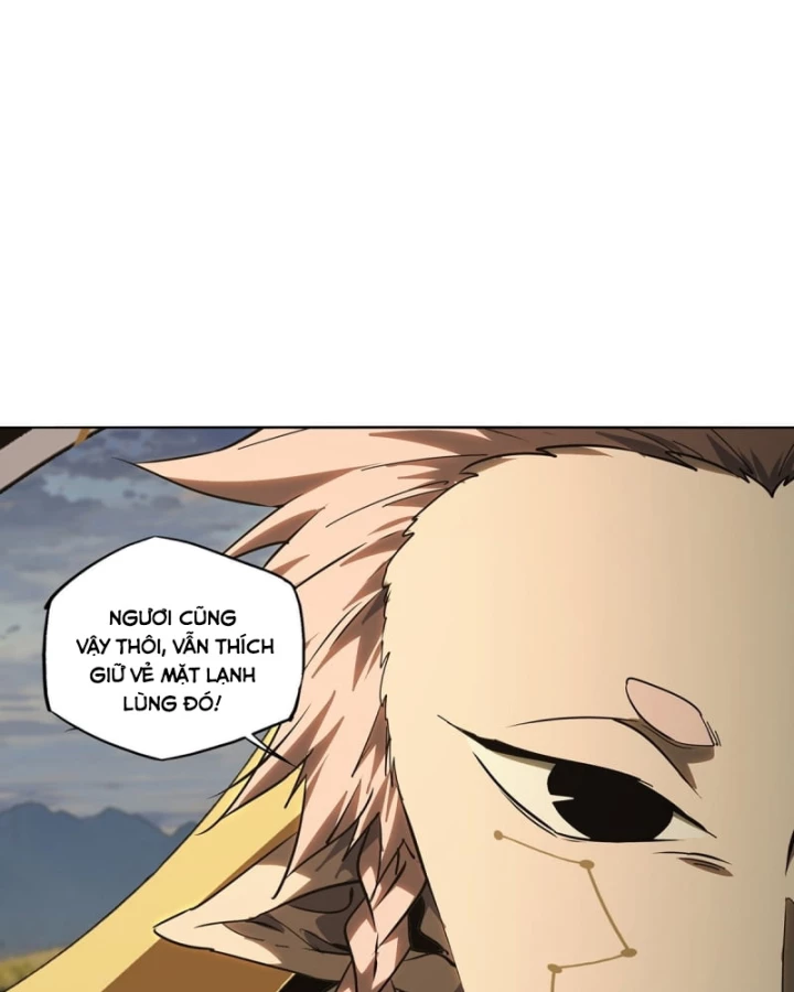 Đại Tượng Vô Hình Chapter 528 - 37