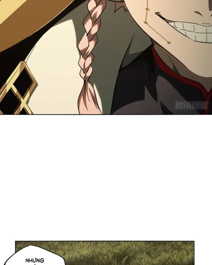 Đại Tượng Vô Hình Chapter 528 - 38