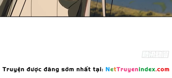 Đại Tượng Vô Hình Chapter 528 - 41