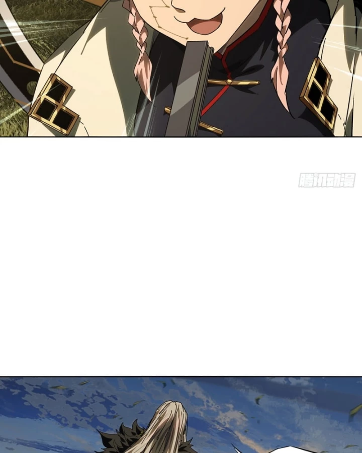 Đại Tượng Vô Hình Chapter 528 - 43