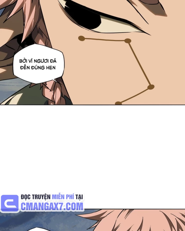 Đại Tượng Vô Hình Chapter 528 - 47