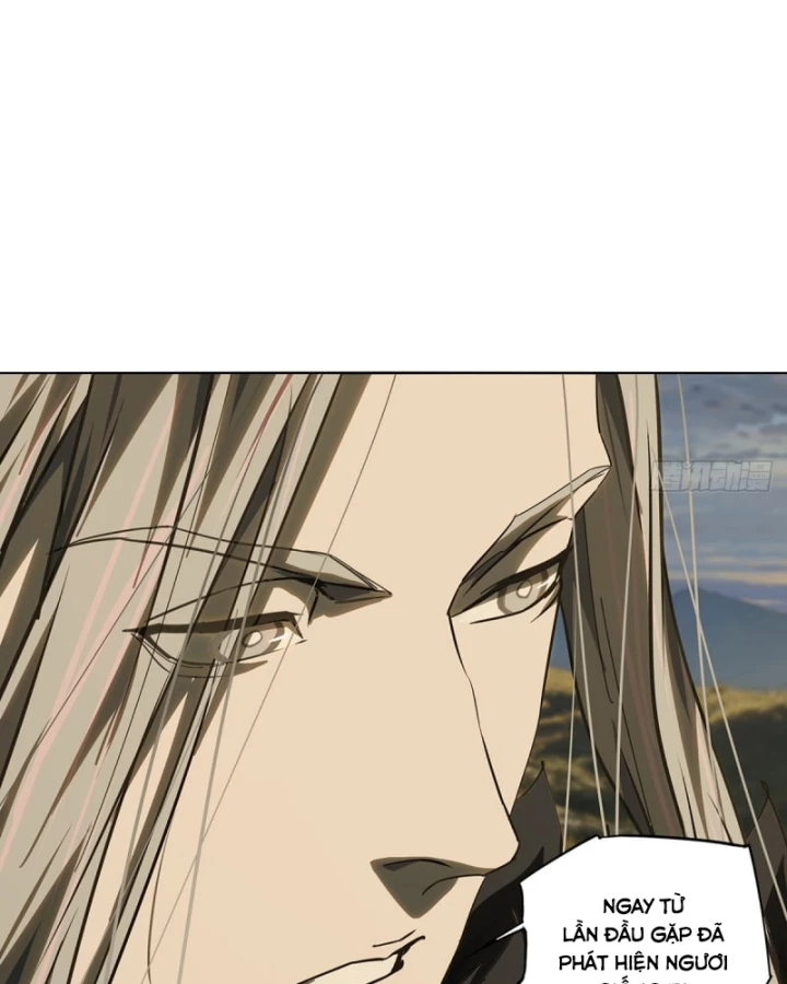 Đại Tượng Vô Hình Chapter 528 - 49