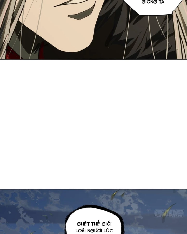 Đại Tượng Vô Hình Chapter 528 - 50