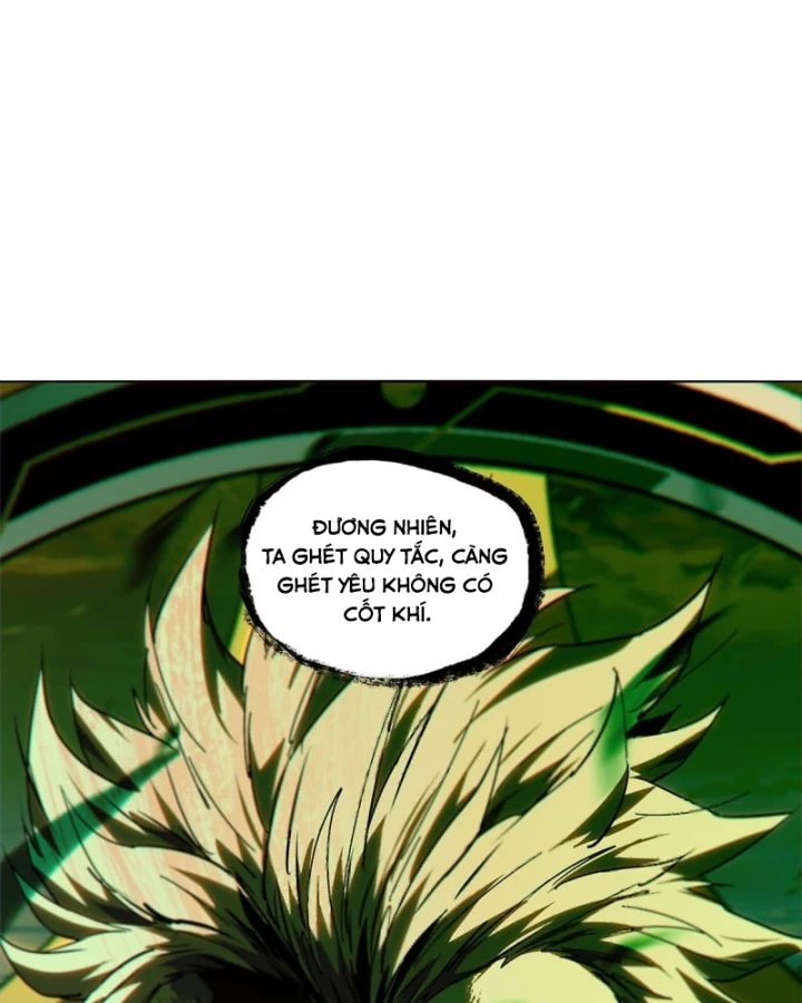 Đại Tượng Vô Hình Chapter 528 - 53