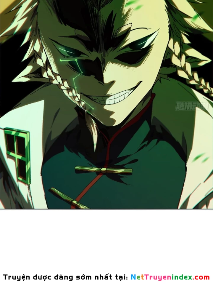 Đại Tượng Vô Hình Chapter 528 - 54