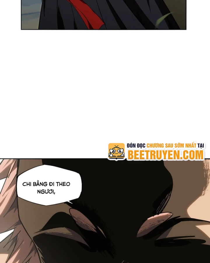 Đại Tượng Vô Hình Chapter 528 - 56