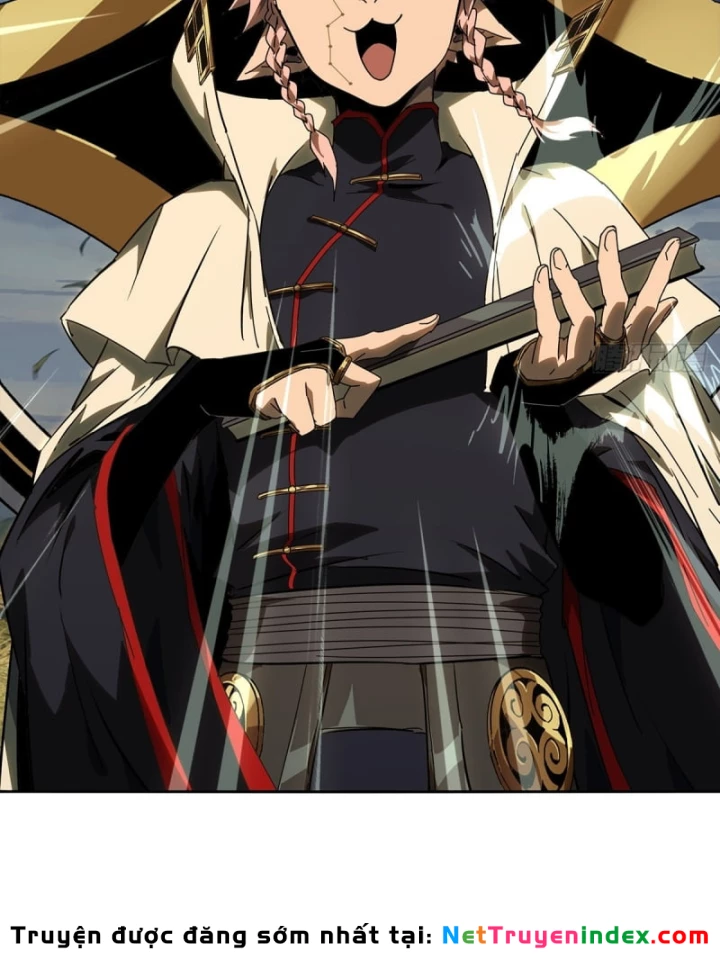 Đại Tượng Vô Hình Chapter 528 - 59