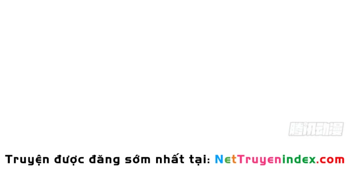 Đại Tượng Vô Hình Chapter 528 - 61