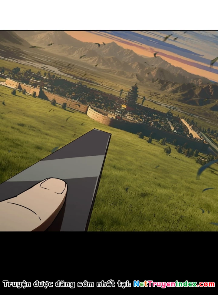 Đại Tượng Vô Hình Chapter 528 - 67