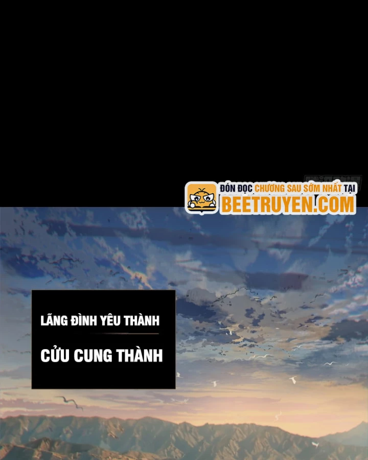 Đại Tượng Vô Hình Chapter 528 - 68