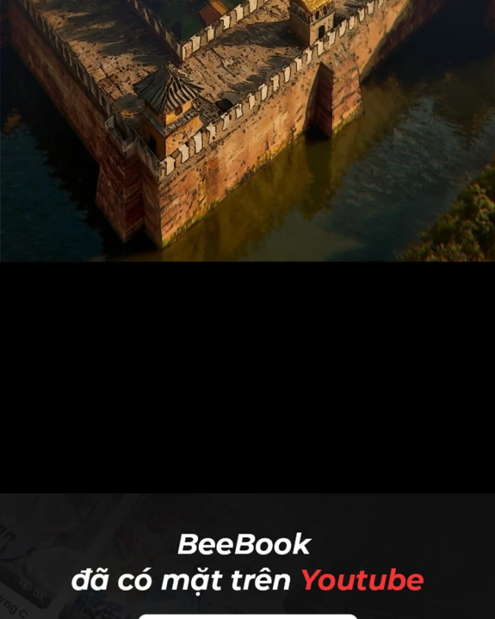 Đại Tượng Vô Hình Chapter 528 - 70