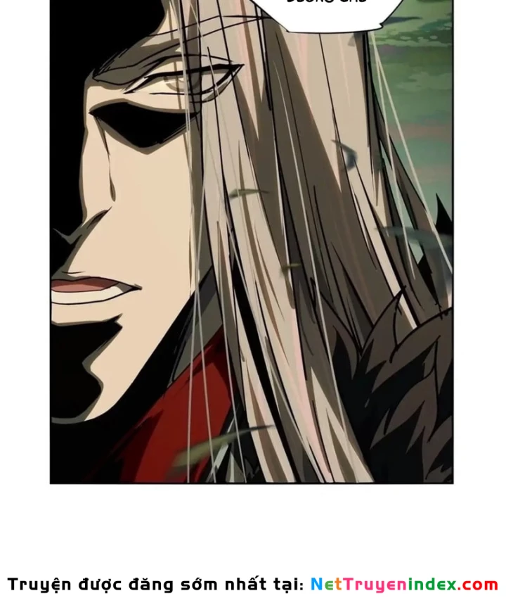 Đại Tượng Vô Hình Chapter 529 - 7