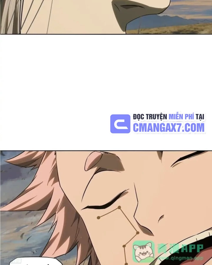 Đại Tượng Vô Hình Chapter 529 - 10