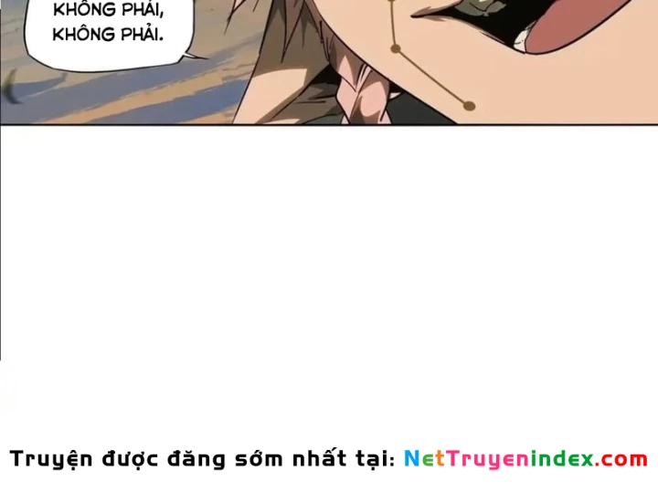 Đại Tượng Vô Hình Chapter 529 - 11