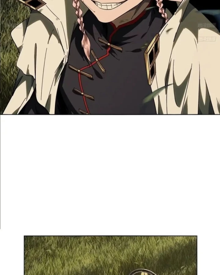 Đại Tượng Vô Hình Chapter 529 - 13