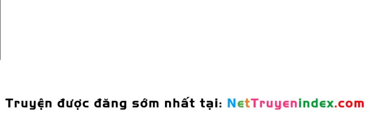 Đại Tượng Vô Hình Chapter 529 - 15