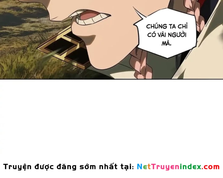 Đại Tượng Vô Hình Chapter 529 - 22