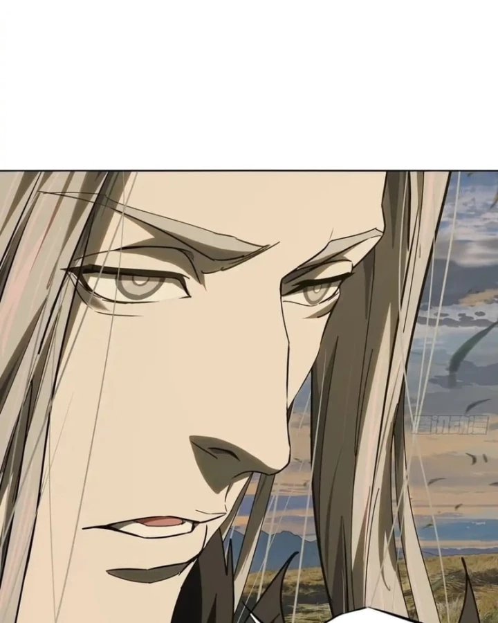 Đại Tượng Vô Hình Chapter 529 - 23