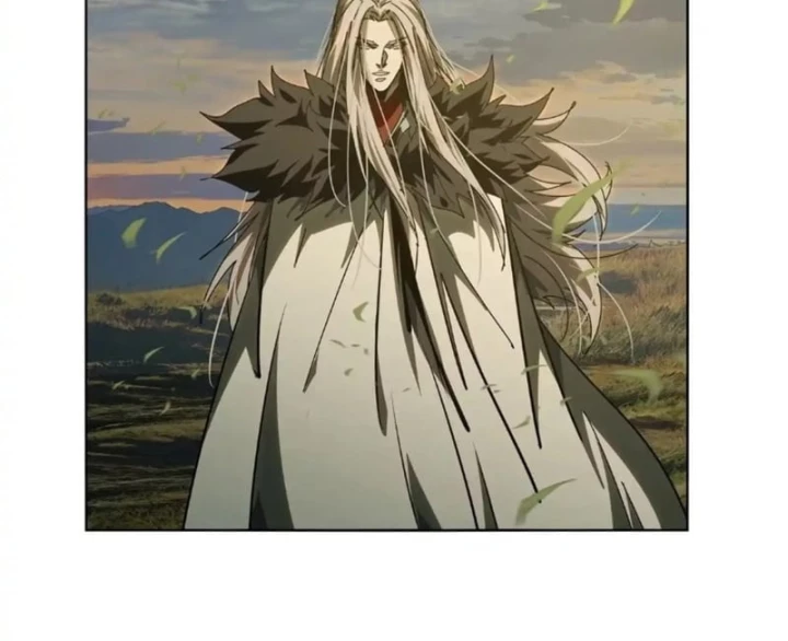 Đại Tượng Vô Hình Chapter 529 - 31