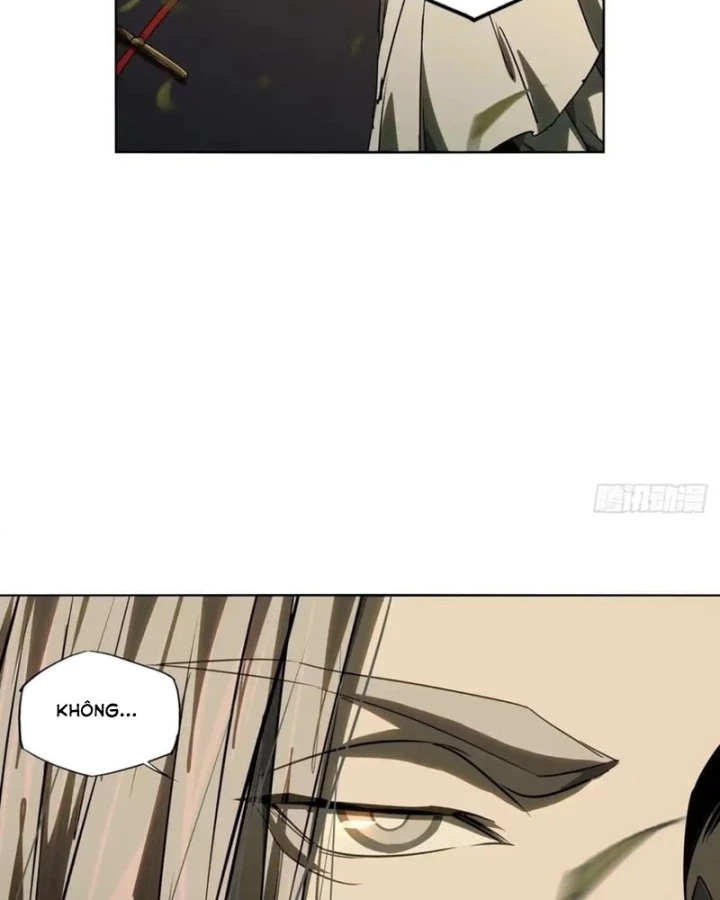 Đại Tượng Vô Hình Chapter 529 - 33