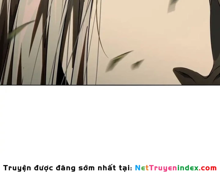 Đại Tượng Vô Hình Chapter 529 - 34