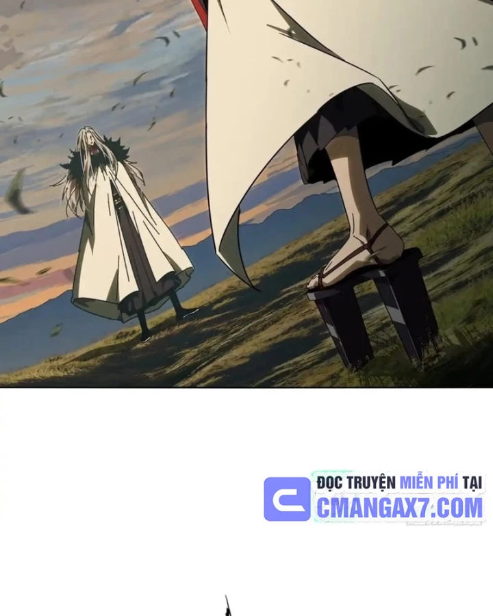 Đại Tượng Vô Hình Chapter 529 - 36