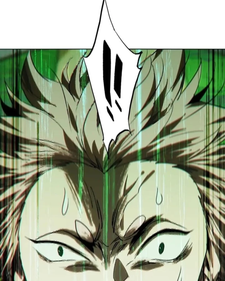 Đại Tượng Vô Hình Chapter 529 - 37